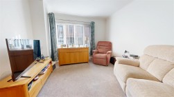 Nightingale Court, Victoria Street, Weymouth