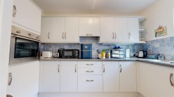 Nightingale Court, Victoria Street, Weymouth