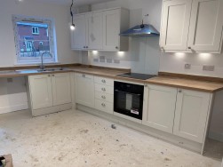 Plot 306 Curtis Fields, 31 Blossom Grove, Weymouth, DT4 0FS