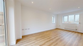 Plot 306 Curtis Fields, 31 Blossom Grove, Weymouth, DT4 0FS