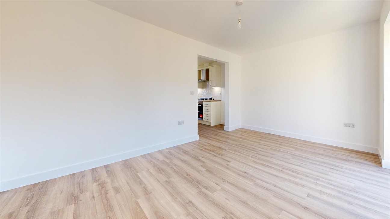 Plot 357 Curtis Fields, 82 Bramble Road, Weymouth, DT4 0FT