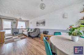 Croft Road, Portland