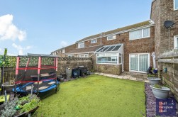 Croft Road, Portland