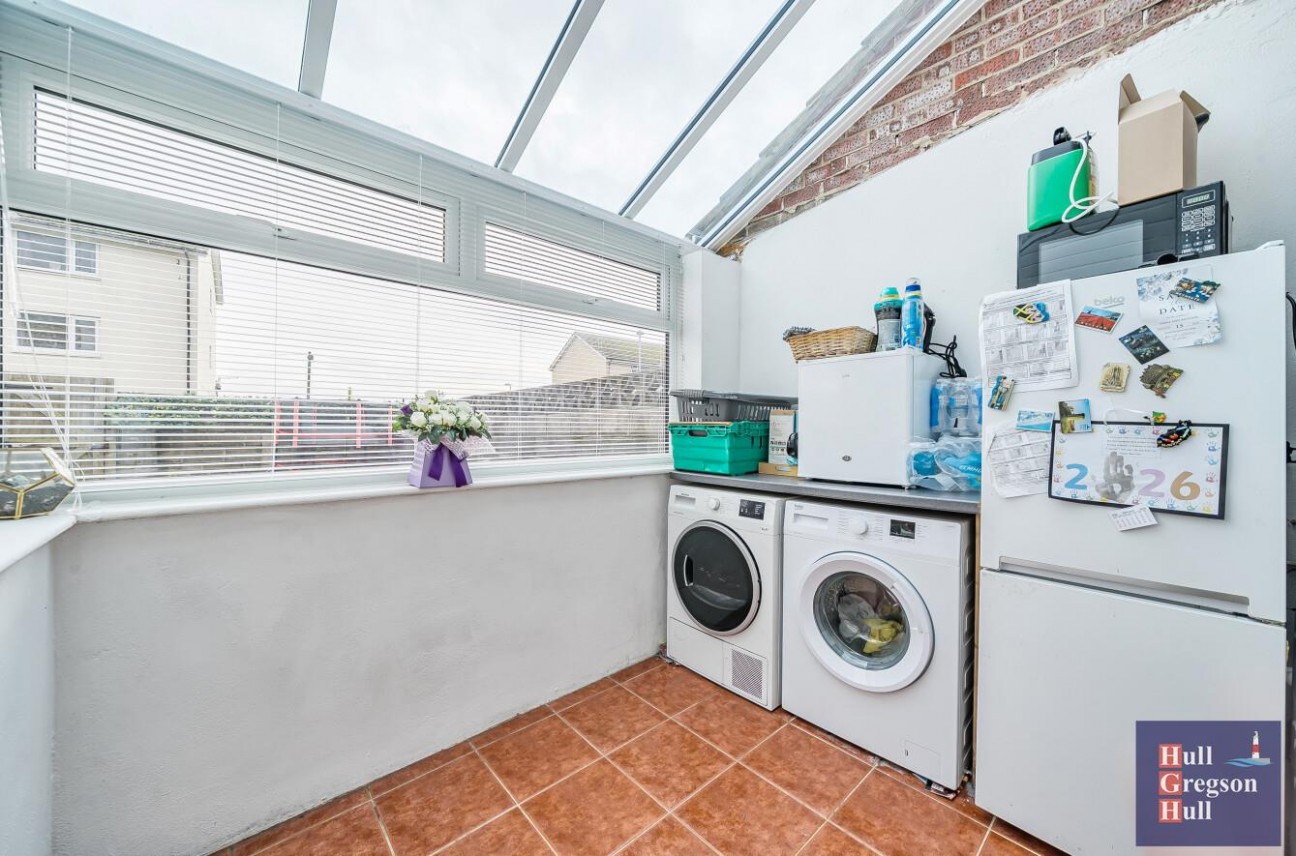 Croft Road, Portland