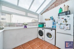 Croft Road, Portland