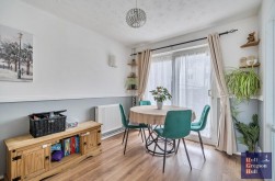 Croft Road, Portland