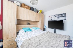 Croft Road, Portland