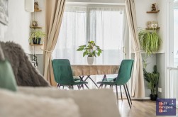 Croft Road, Portland