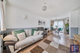 Croft Road, Portland