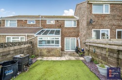 Croft Road, Portland