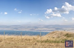 Croft Road, Portland