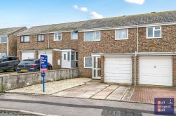 Croft Road, Portland