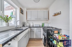 Croft Road, Portland