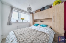 Croft Road, Portland