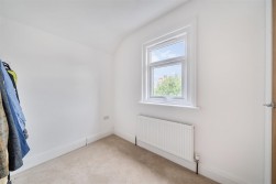 Princess Road, Swanage