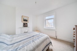 Princess Road, Swanage