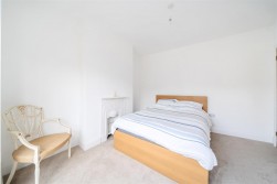 Princess Road, Swanage