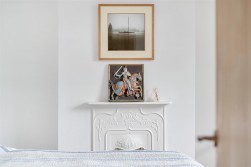 Princess Road, Swanage