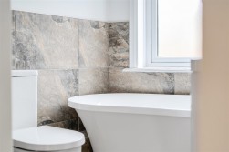 Princess Road, Swanage