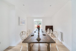 Princess Road, Swanage