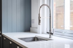 Princess Road, Swanage