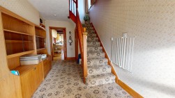 Chickerell Road, Chickerell, Weymouth