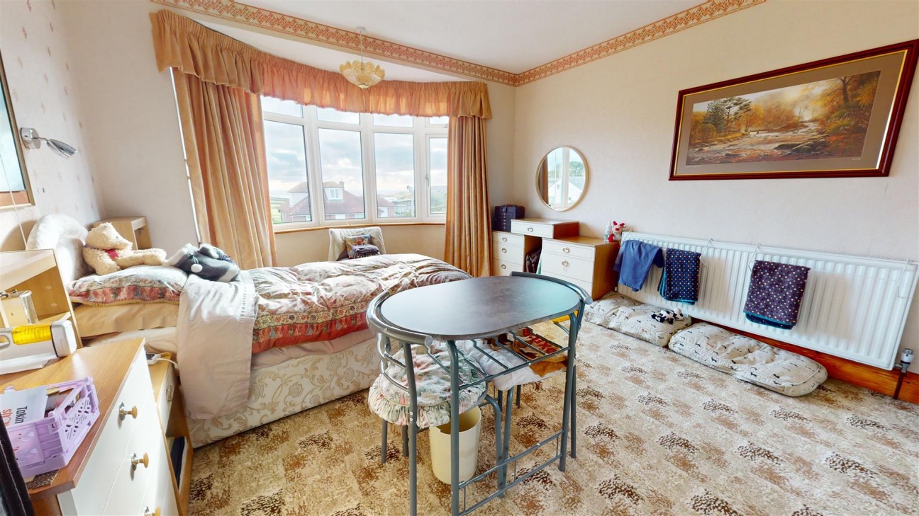 Chickerell Road, Chickerell, Weymouth