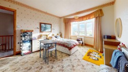 Chickerell Road, Chickerell, Weymouth