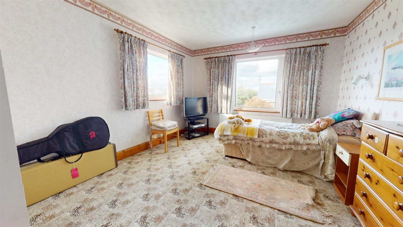 Chickerell Road, Chickerell, Weymouth