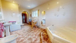 Chickerell Road, Chickerell, Weymouth