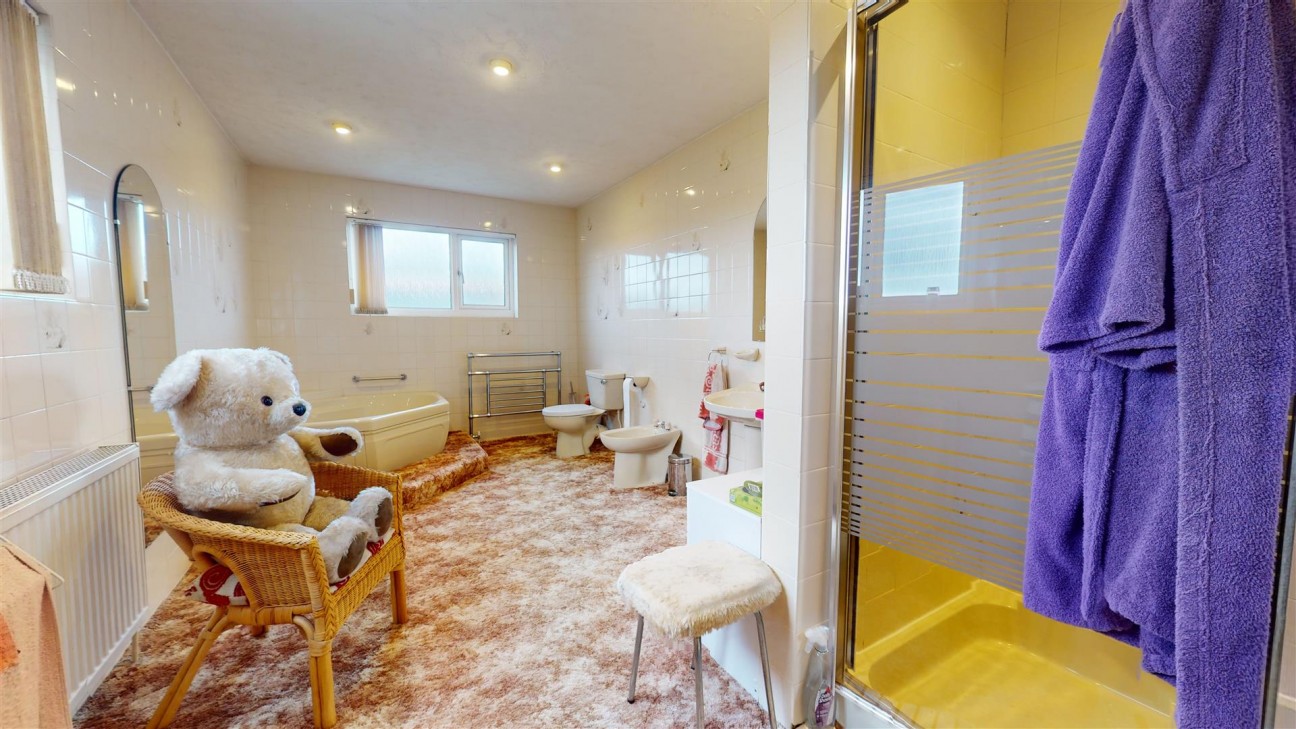 Chickerell Road, Chickerell, Weymouth