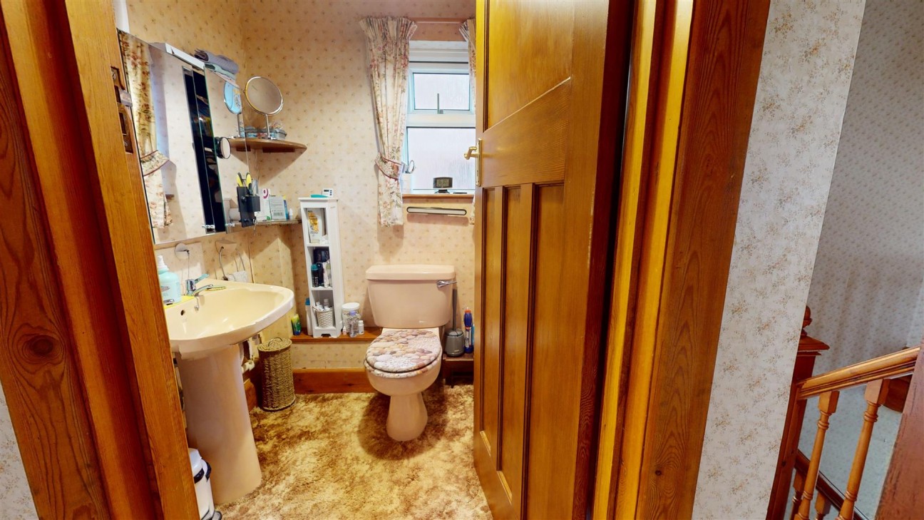 Chickerell Road, Chickerell, Weymouth