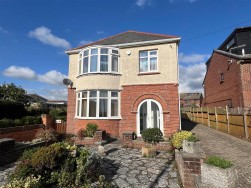 Chickerell Road, Chickerell, Weymouth