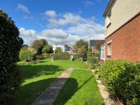 Chickerell Road, Chickerell, Weymouth