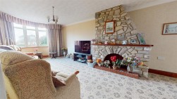 Chickerell Road, Chickerell, Weymouth