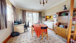 Chickerell Road, Chickerell, Weymouth