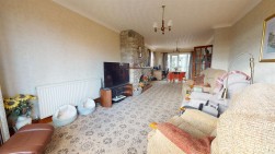 Chickerell Road, Chickerell, Weymouth