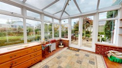 Chickerell Road, Chickerell, Weymouth