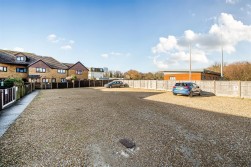 Seaward Road, Swanage