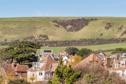 Seaward Road, Swanage