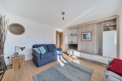 Seaward Road, Swanage