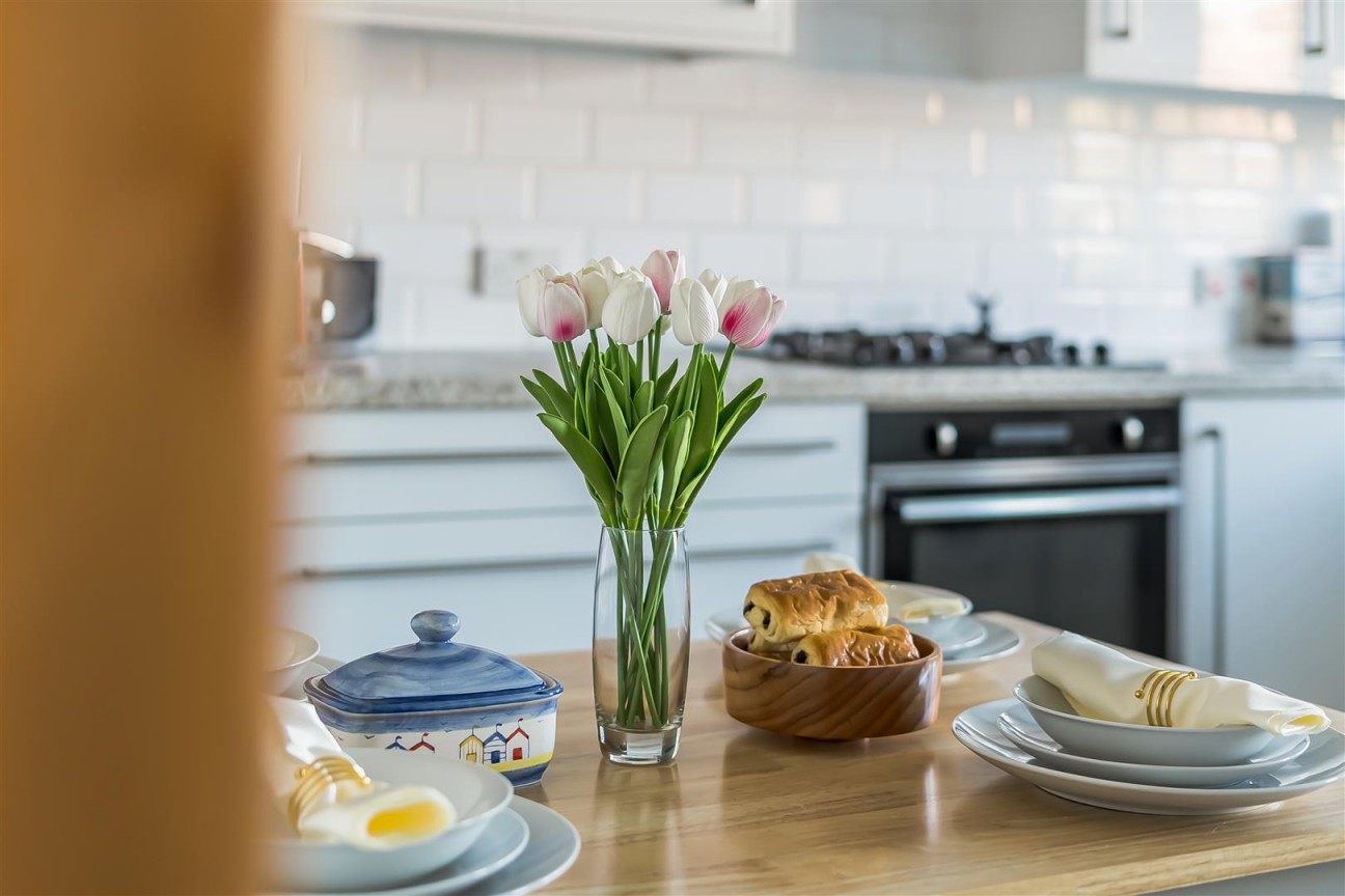 Seaward Road, Swanage