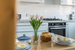 Seaward Road, Swanage