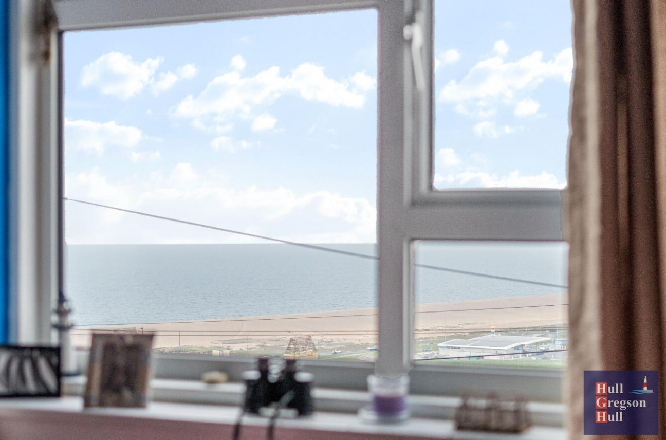 Harbour View Road, Portland