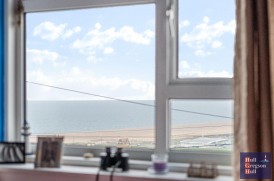 Harbour View Road, Portland