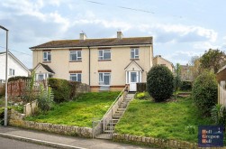 Harbour View Road, Portland