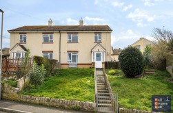 Harbour View Road, Portland