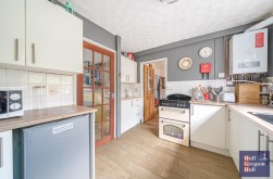 Harbour View Road, Portland