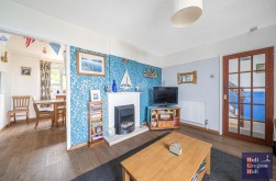 Harbour View Road, Portland