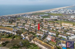 Harbour View Road, Portland